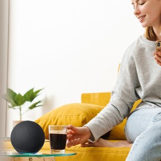Imagem de Alexa para fazer ligações e chamadas de vídeo: entenda como funciona