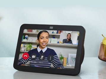 Alexa para fazer ligações e chamadas de vídeo: entenda como funciona