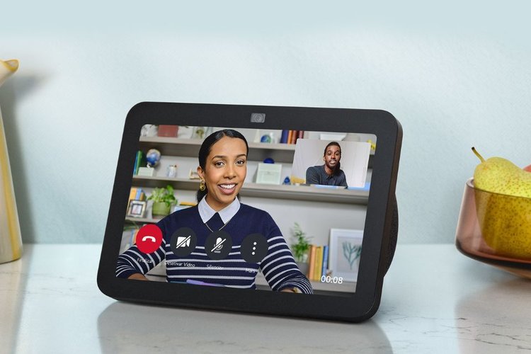 smart-speaker-com-alexa (2).jpg