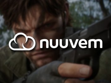 Nuuvem tem jogos da Steam com até 95% de desconto; aproveite!