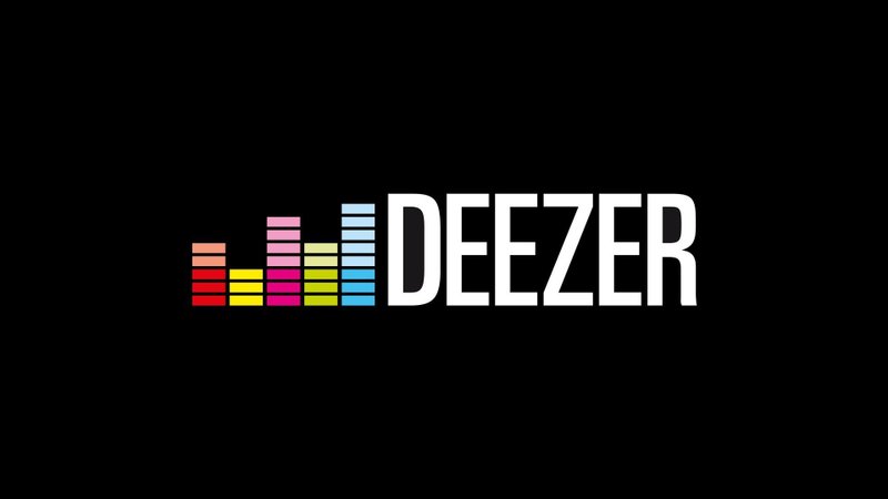 Meli+ retira Deezer da lista de benefícios