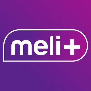 Imagem de Meli+ remove Deezer Premium da assinatura; confira
