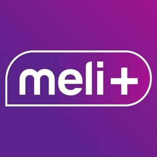 Imagem de Meli+ remove Deezer Premium da assinatura; confira