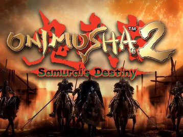 Remaster de Onimusha 2 é a melhor forma de começar a franquia? Confira nossas primeiras impressões