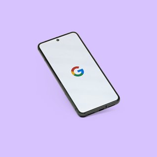 Imagem de Google muda visual do widget para tela inicial no Android; veja como ficou