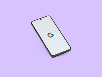 Google muda visual do widget para tela inicial no Android; veja como ficou