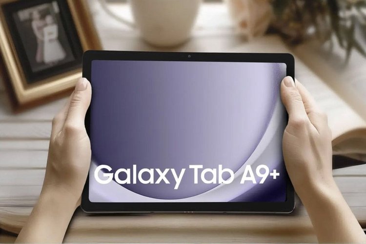 Tablet-Samsung-Galaxy-Tab-A9-Plus.jpg