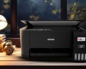 Notebooks, tablets, monitores e impressoras em oferta no Magazine Luiza; aproveite