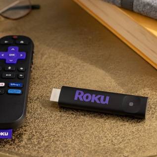 Imagem de Roku acaba com Roku Express e lança 2 novos dispositivos de streaming; confira