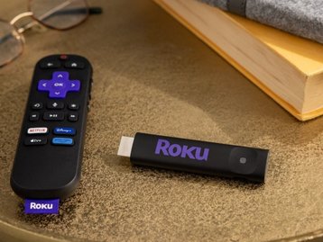 Roku acaba com Roku Express e lança 2 novos dispositivos de streaming; confira