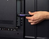 Roku tem menus secretos com funções extras escondidas; saiba como acessar