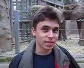 Primeiro vídeo da história do YouTube faz 20 anos; saiba tudo sobre ele