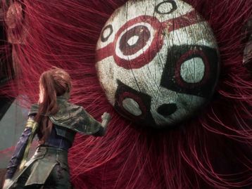Xbox Game Pass recebe um dos melhores jogos do ano! Conheça Clair Obscur Expedition 33