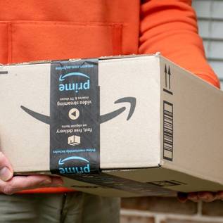 Imagem de Começou o App Day da Amazon: saiba como aproveitar e veja os cupons e ofertas disponíveis
