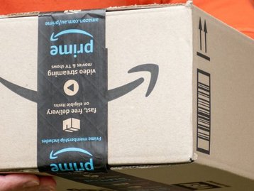 Começou o App Day da Amazon: saiba como aproveitar e veja os cupons e ofertas disponíveis