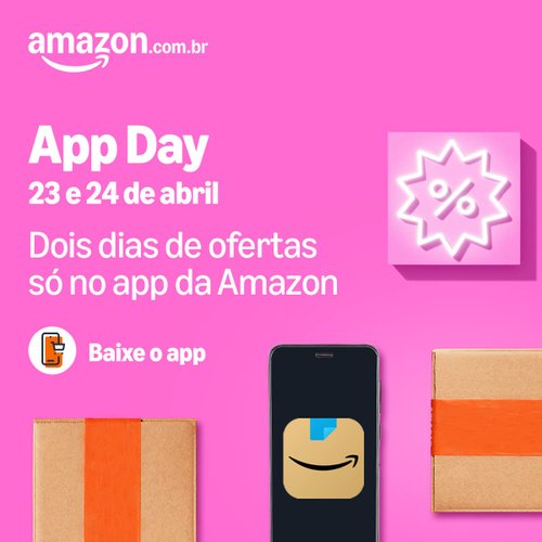 App Day vem aí_1200x1200.jpg