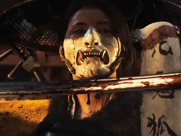 Ghost of Yotei recebe data de lançamento, preço e novo trailer! Saiba tudo sobre o jogo