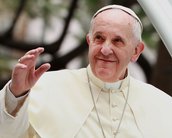 IA 'sombra do mal', cuidado com celular, oração para rôbos e mais: as falas do papa Francisco sobre tecnologia