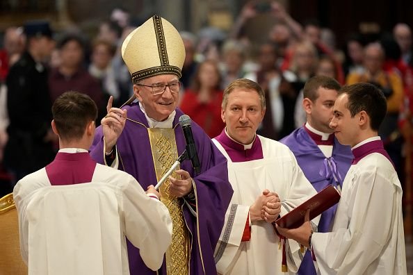 chatgpt-escolhe-novo-papa-1.jpg