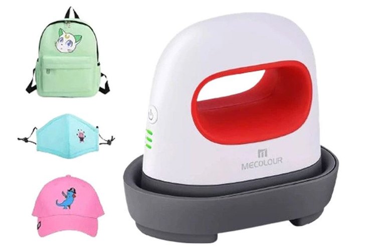 mini-prensa-termica-mecolour-01.jpg