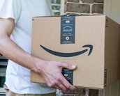 'Tarifaço' de Trump afastou varejistas do Amazon Prime Day; entenda