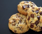 Google desiste de lançar um gerenciador de cookies da web unificado no Chrome