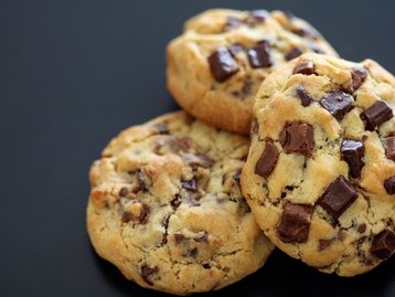 Google desiste de lançar um gerenciador de cookies da web unificado no Chrome