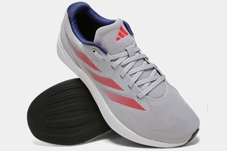 Tenis-Adidas-Duramo-Rc-Unissex.jpg