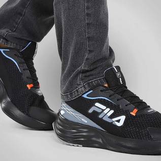 Imagem de Tênis de corrida com até 60% OFF na Netshoes: Olympikus, Adidas, Asics, Mizuno e mais