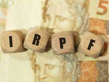 Caiu na Malha Fina? Receita Federal libera consulta a novo lote do Imposto de Renda