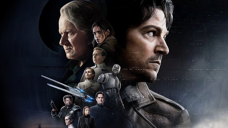 Andor terá quantos episódios na temporada 2? Veja calendário de lançamento  | Minha Série