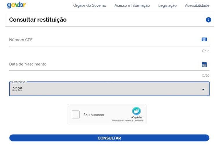 lote-residual-restituicao-imposto-de-renda-2.jpg