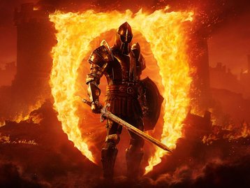 Oblivion Remastered recebe modo foto e mais mods! Confira 10 indicações