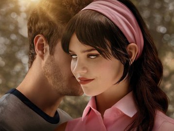 Acompanhante Perfeita vai ter sequência? Entenda final do filme