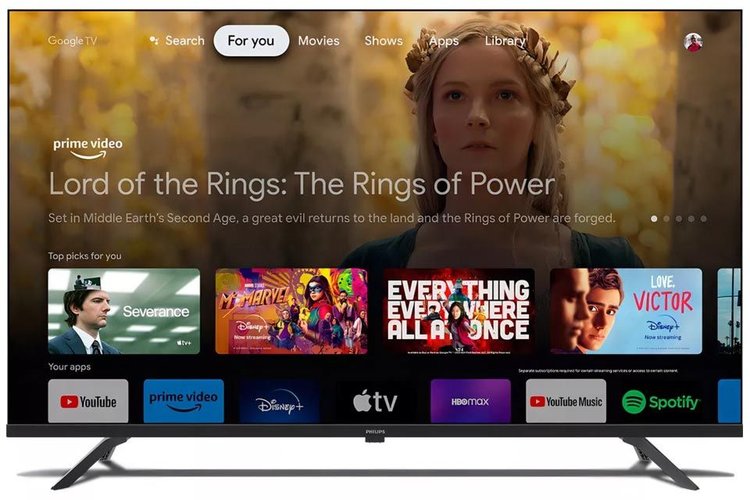Smart-TV-Philips-43-FHD-43pfg690978.jpg