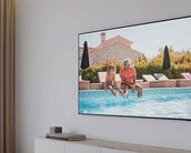 Smart TVs baratas para o Dia das Mães no Mercado Livre; compre modelos AOC, LG e mais