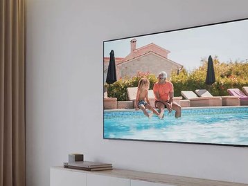 Smart TVs baratas para o Dia das Mães no Mercado Livre; compre modelos AOC, LG e mais