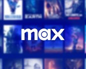 Max segue Netflix e começa a cobrar por compartilhamento de senha