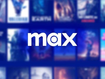 Max segue Netflix e começa a cobrar por compartilhamento de senha
