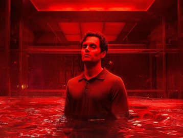 Você: Tudo para lembrar antes da Temporada 5 de You na Netflix
