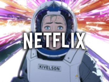 Netflix terá filmes e séries de peso em maio! Confira todos os lançamentos