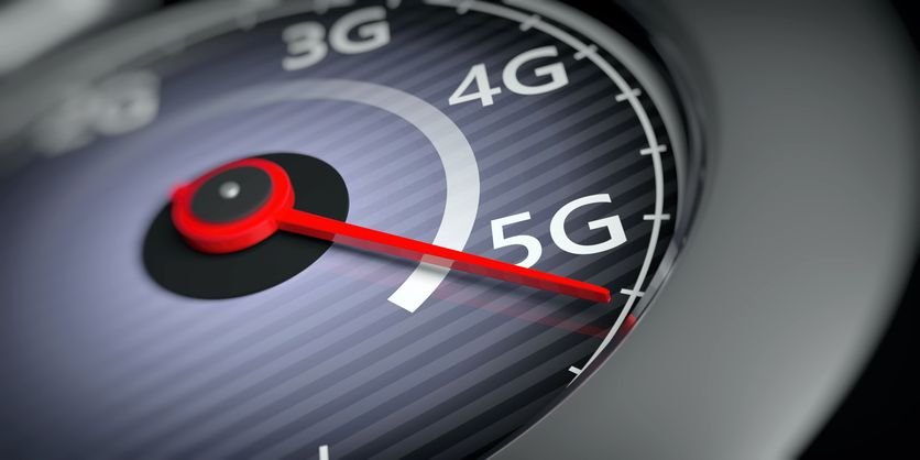 transformacoes-que-aconteceram-apos-o-5g-1.jpg