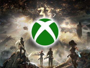Com Oblivion e cotados ao TGA, Xbox Game Pass tem um de seus melhores meses da história em abril