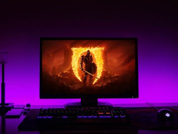 Quanto custa um PC para rodar The Elder Scrolls IV: Oblivion Remastered? 