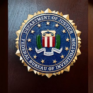 Imagem de Vítimas perderam R$ 91 bilhões para cibercriminosos em 2024