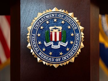 Vítimas perderam R$ 91 bilhões para cibercriminosos em 2024