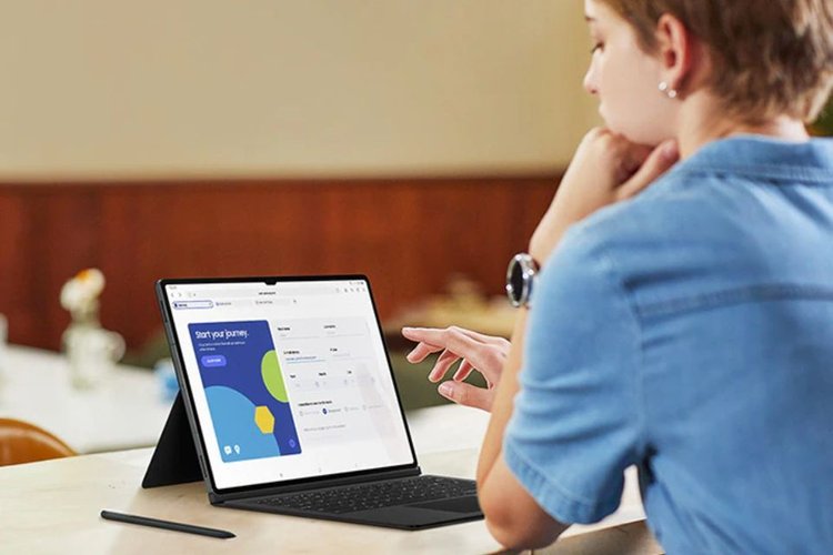 tablet-samsung-tab-s9.jpg