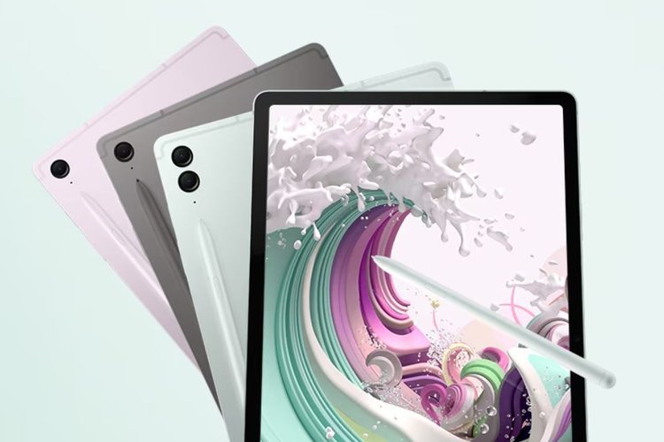 tablet-samsung-s9-fe.jpg