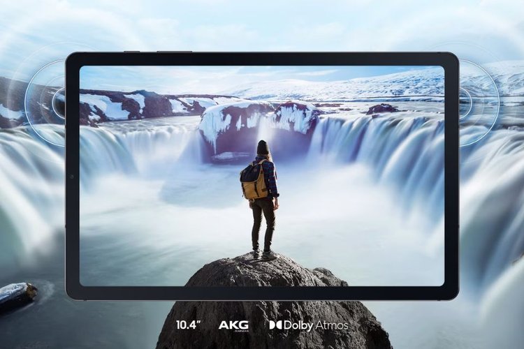 tablet-samsung-s6-lite.jpg