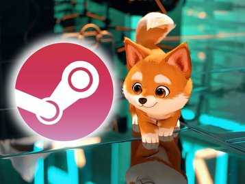 Steam recebe 7 jogos grátis nesta semana! Veja lista e resgate